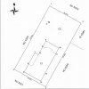 CORNETU CASA P+E 222 MP LOT 549MP 