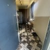 CORNETU CASA P+E 222 MP LOT 549MP 