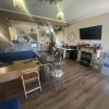 CORNETU CASA P+E 222 MP LOT 549MP 