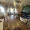 CORNETU CASA P+E 222 MP LOT 549MP 