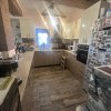 CORNETU CASA P+E 222 MP LOT 549MP 