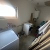 CORNETU CASA P+E 222 MP LOT 549MP 