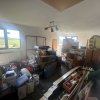 CORNETU CASA P+E 222 MP LOT 549MP 