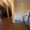 CORNETU CASA P+E 222 MP LOT 549MP 