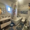 CORNETU CASA P+E 222 MP LOT 549MP 