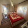 CORNETU CASA P+E 222 MP LOT 549MP 