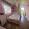 CORNETU CASA P+E 222 MP LOT 549MP 