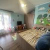 CORNETU CASA P+E 222 MP LOT 549MP 