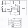 CORNETU CASA P+E 222 MP LOT 549MP 