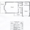 CORNETU CASA P+E 222 MP LOT 549MP 