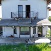 CORNETU CASA P+E 222 MP LOT 549MP 