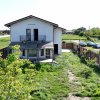 CORNETU CASA P+E 222 MP LOT 549MP 