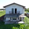 CORNETU CASA P+E 222 MP LOT 549MP 
