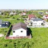 CORNETU CASA P+E 222 MP LOT 549MP 