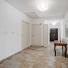 Casa individuala - complet mobilata si utilata  - 3 dormitoare -2 bai