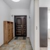 Casa individuala - complet mobilata si utilata  - 3 dormitoare -2 bai