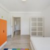 Casa individuala - complet mobilata si utilata  - 3 dormitoare -2 bai