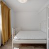 Casa individuala - complet mobilata si utilata  - 3 dormitoare -2 bai