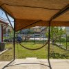 Casa individuala - complet mobilata si utilata  - 3 dormitoare -2 bai