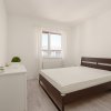 AVANGARDE CITY - TINERETULUI - APARTAMENT 59 MP, ETAJ 7, LA CHEIE!