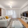 Zona JIULUI | Apartament 2 camere 58 mpu | TERASA 48 mp