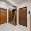 Zona JIULUI | Apartament 2 camere 58 mpu | TERASA 48 mp