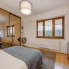 Zona JIULUI | Apartament 2 camere 58 mpu | TERASA 48 mp