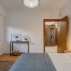Zona JIULUI | Apartament 2 camere 58 mpu | TERASA 48 mp