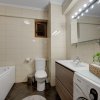 Zona JIULUI | Apartament 2 camere 58 mpu | TERASA 48 mp
