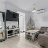 CORBEANCA - PIERSICULUI, CASA 140 MP TOTAL, LOT 360 MP, LA CHEIE!