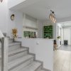 CORBEANCA - PIERSICULUI, CASA 140 MP TOTAL, LOT 360 MP, LA CHEIE!