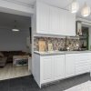 CORBEANCA - PIERSICULUI, CASA 140 MP TOTAL, LOT 360 MP, LA CHEIE!