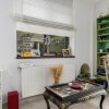 CORBEANCA - PIERSICULUI, CASA 140 MP TOTAL, LOT 360 MP, LA CHEIE!