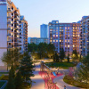APARTAMENT 2 CAMERE | NUSCO CITY | 55 MP | FAZA 2 | DECEMBRIE 2025