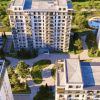 APARTAMENT 2 CAMERE | NUSCO CITY | 55 MP | FAZA 2 | DECEMBRIE 2025