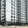APARTAMENT 2 CAMERE | NUSCO CITY | 55 MP | FAZA 2 | DECEMBRIE 2025