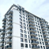 APARTAMENT 2 CAMERE | NUSCO CITY | 55 MP | FAZA 2 | DECEMBRIE 2025