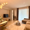 APARTAMENT 2 CAMERE | NUSCO CITY | 55 MP | FAZA 2 | DECEMBRIE 2025