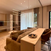 APARTAMENT 2 CAMERE | NUSCO CITY | 55 MP | FAZA 2 | DECEMBRIE 2025
