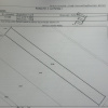 BERCENI LOT 3500 MP