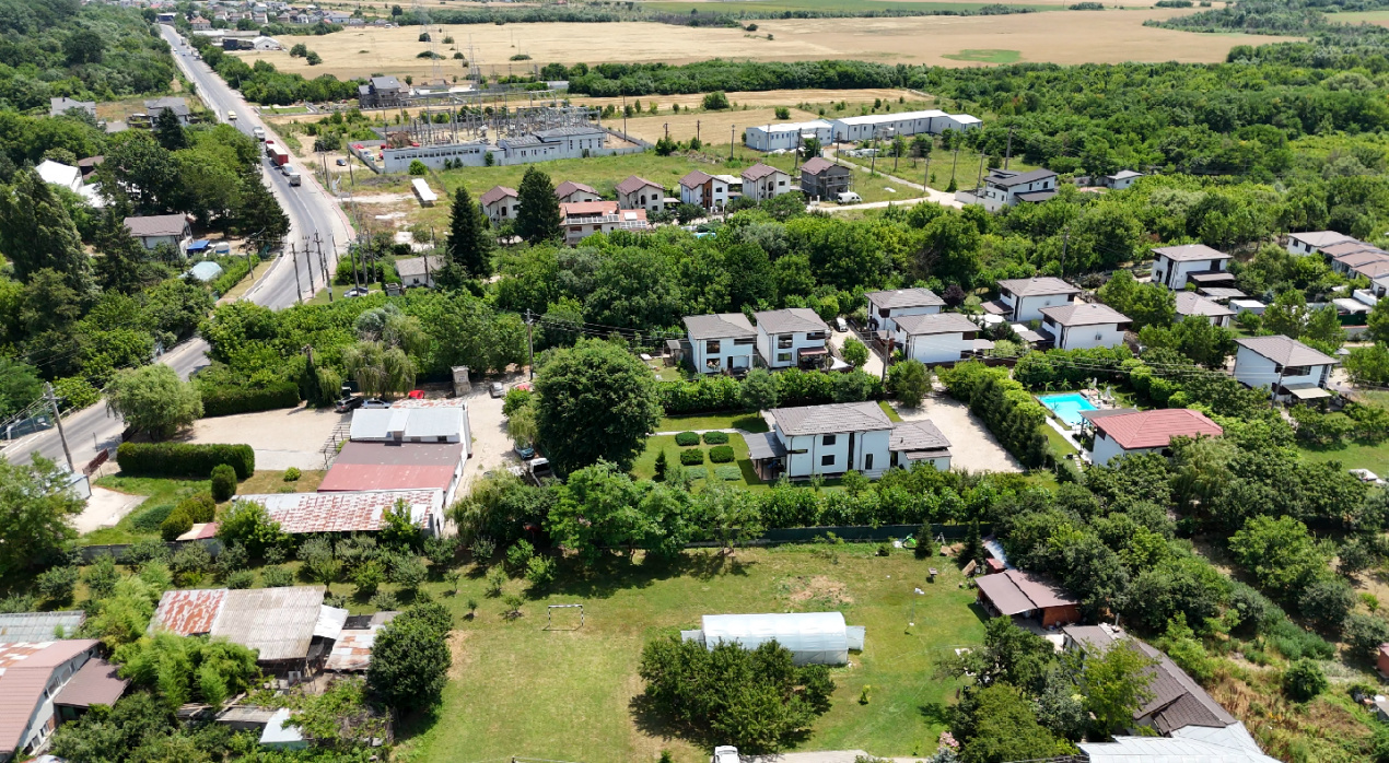 JOITA, LOT 500 MP!
