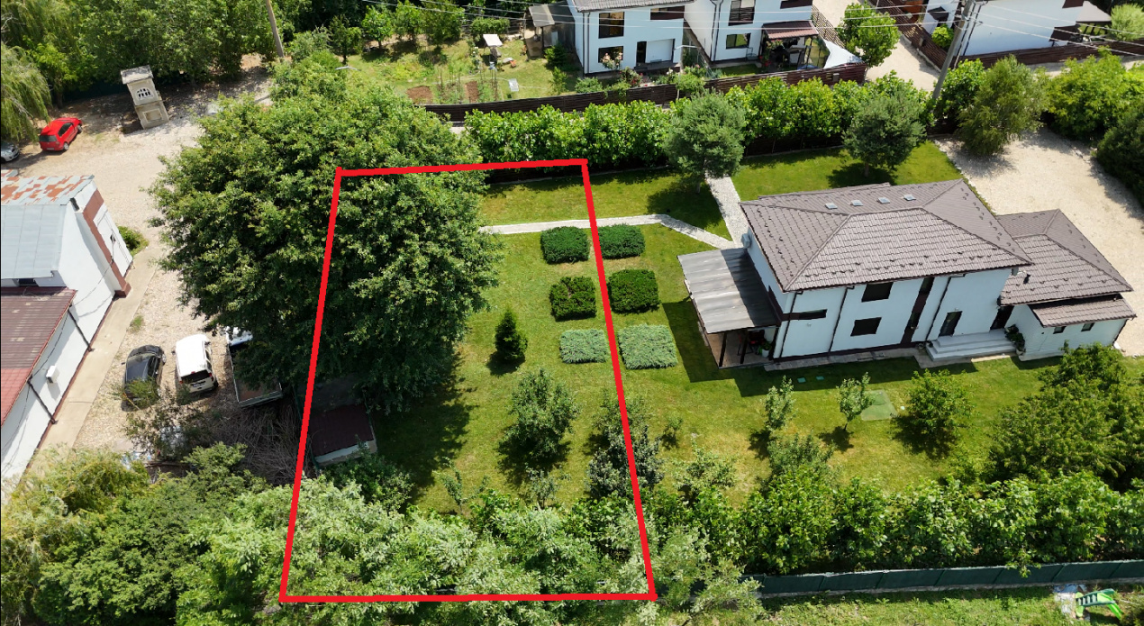 JOITA, LOT 500 MP!