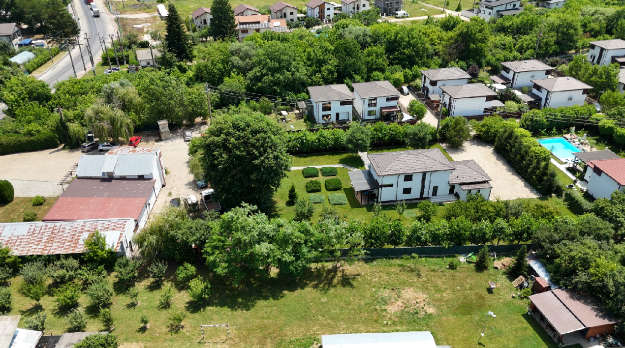 JOITA, LOT 500 MP!