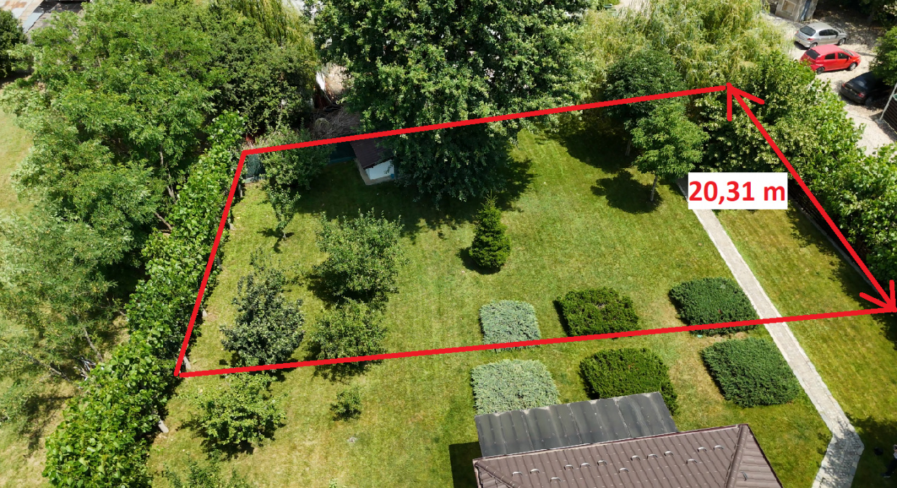 JOITA, LOT 500 MP!