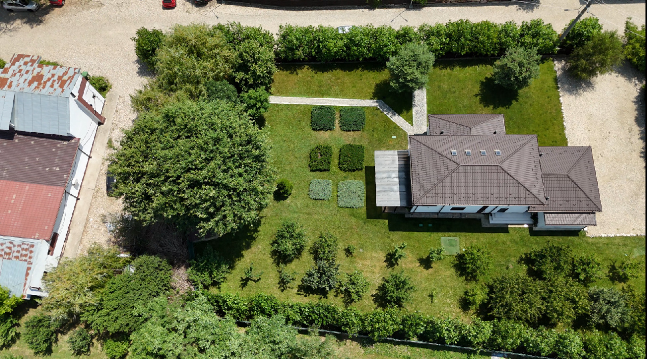 JOITA, LOT 500 MP!