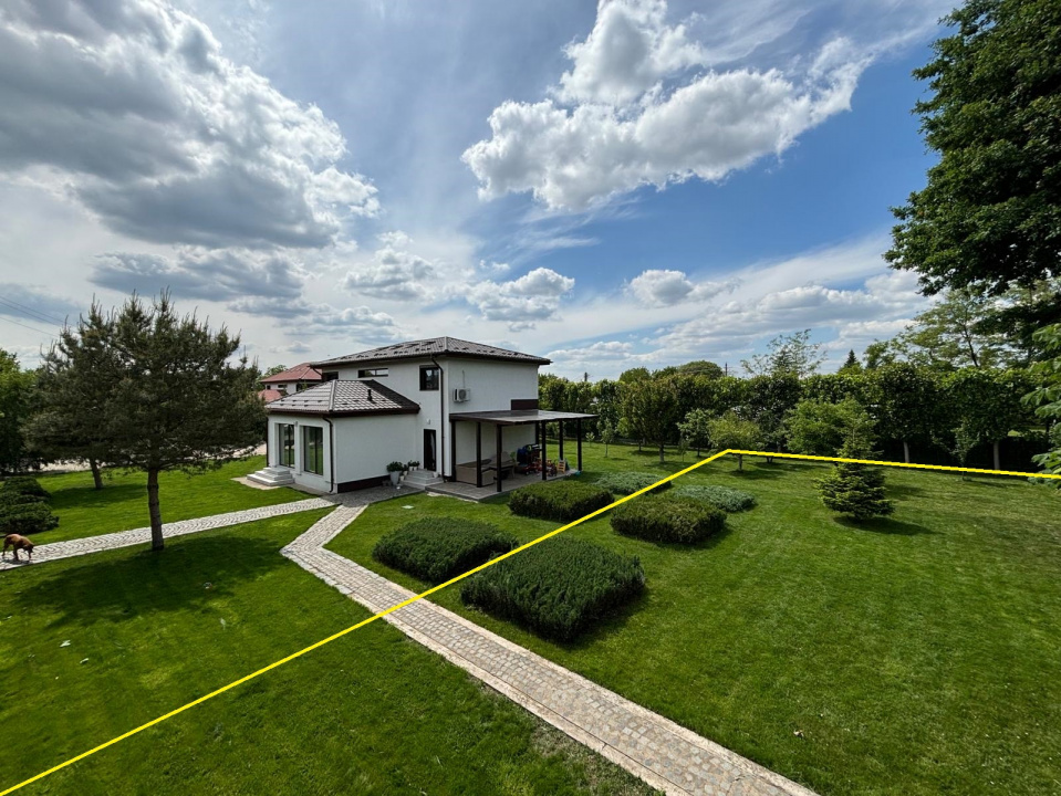 JOITA, LOT 500 MP!