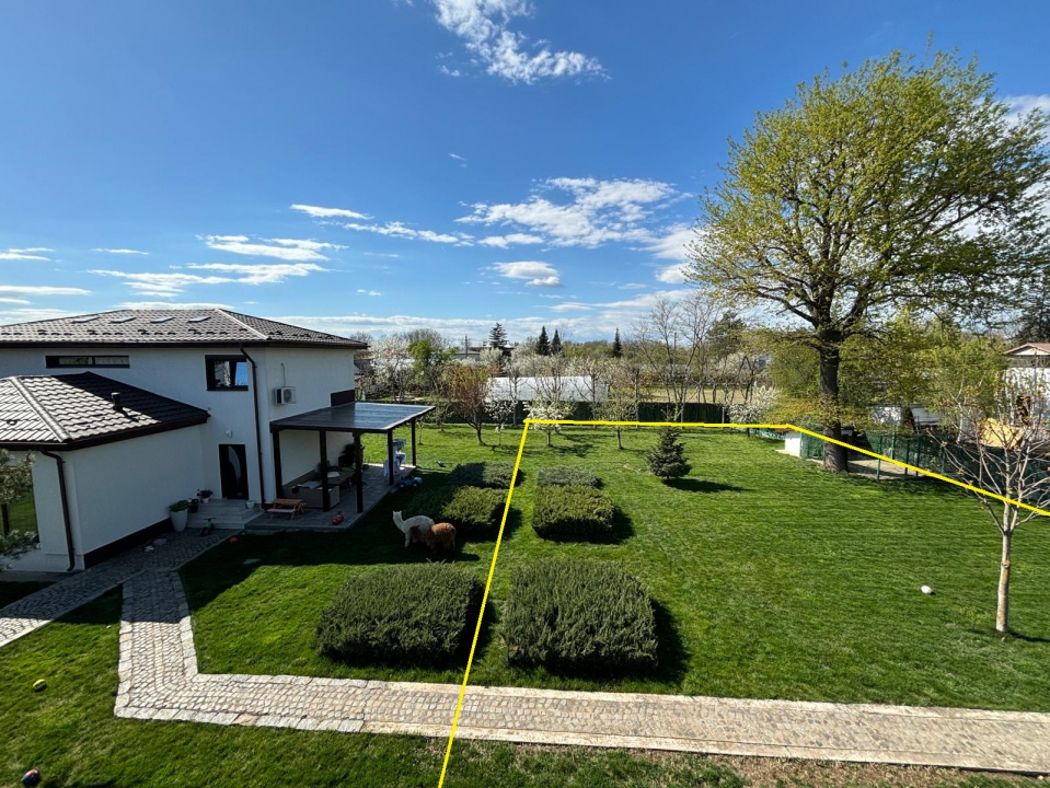 JOITA, LOT 500 MP!