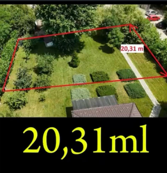 JOITA, LOT 500 MP!