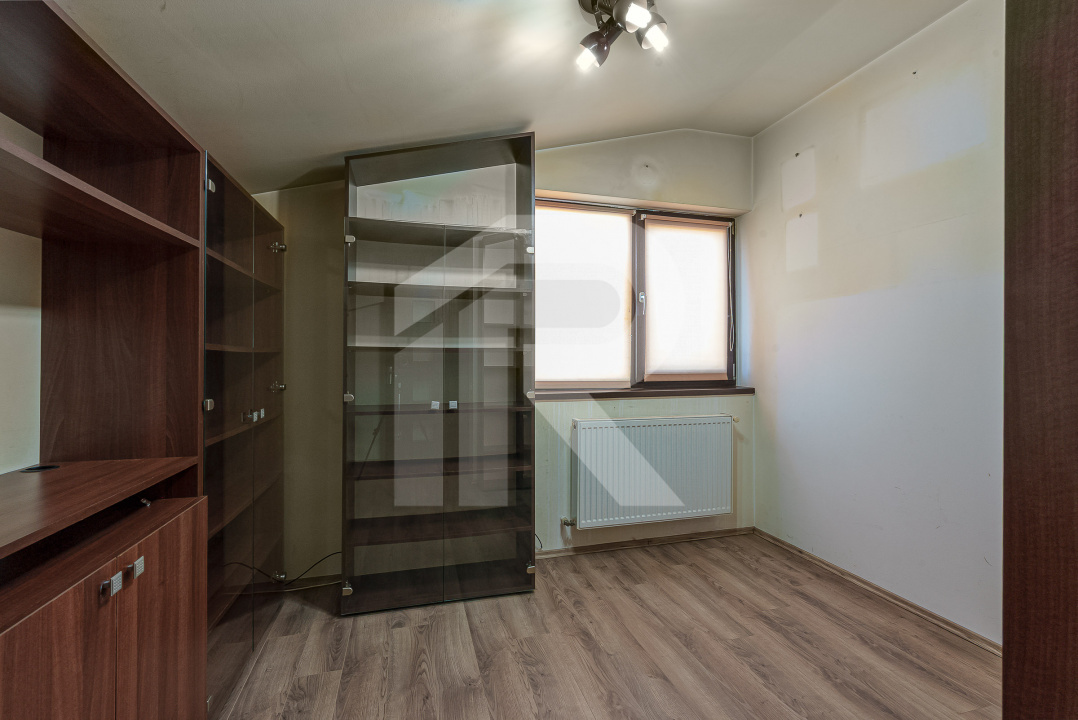  VIDRA – COMPLEX DEALUL VERDE, DUPLEX 100 MP, LOT 250 MP!