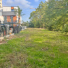 BARBU LAZAREANU | TEREN 1.825mp | DESCHIDERE 27,92m